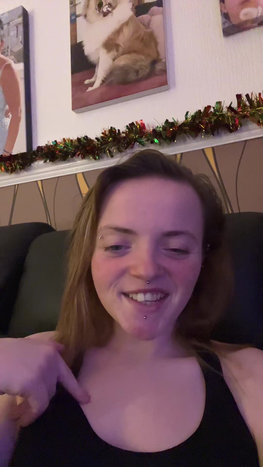 @Beccy🤍