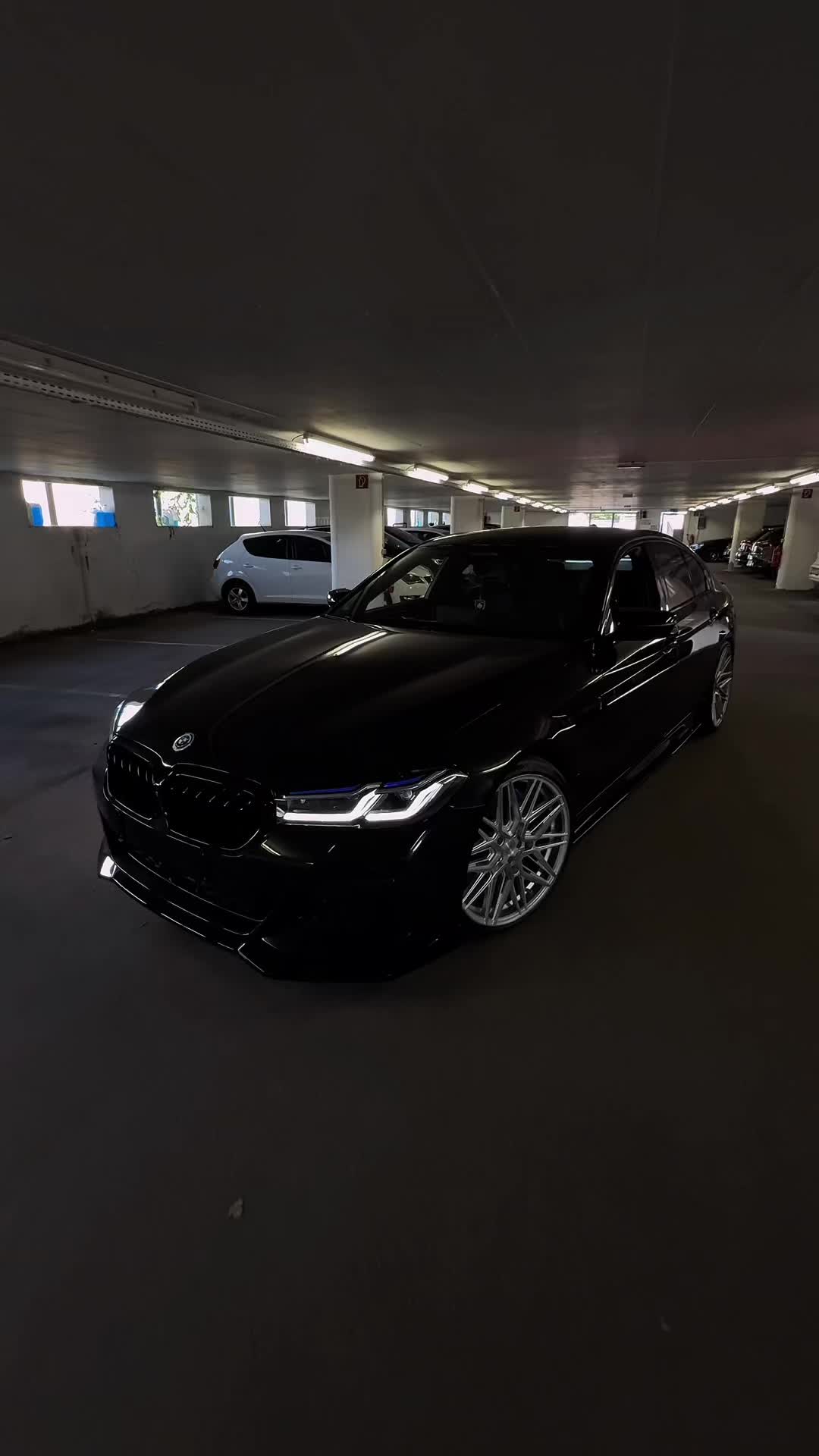 @ANDI7🦅