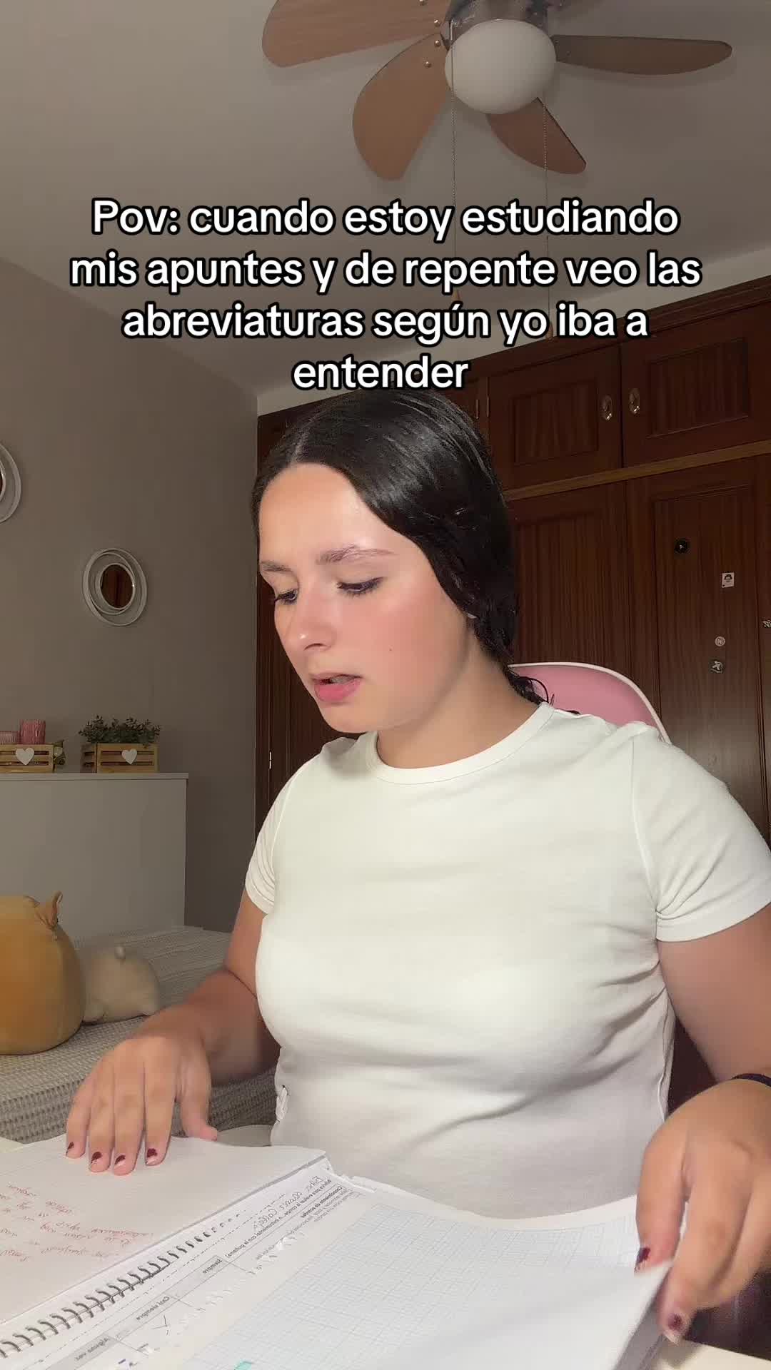@Estherr⚡️
