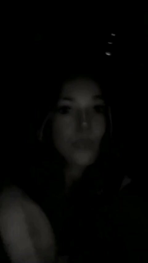 @Franceschina 💗