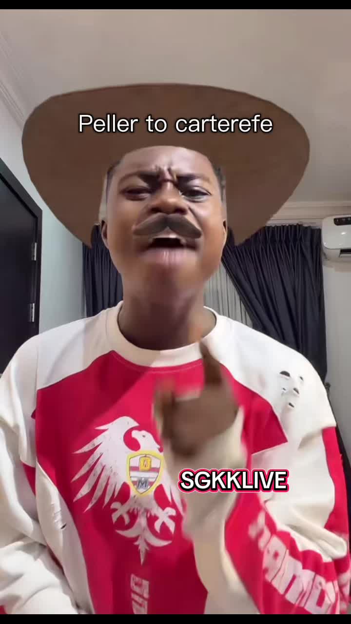 @🦂Sgkkbaby Backup