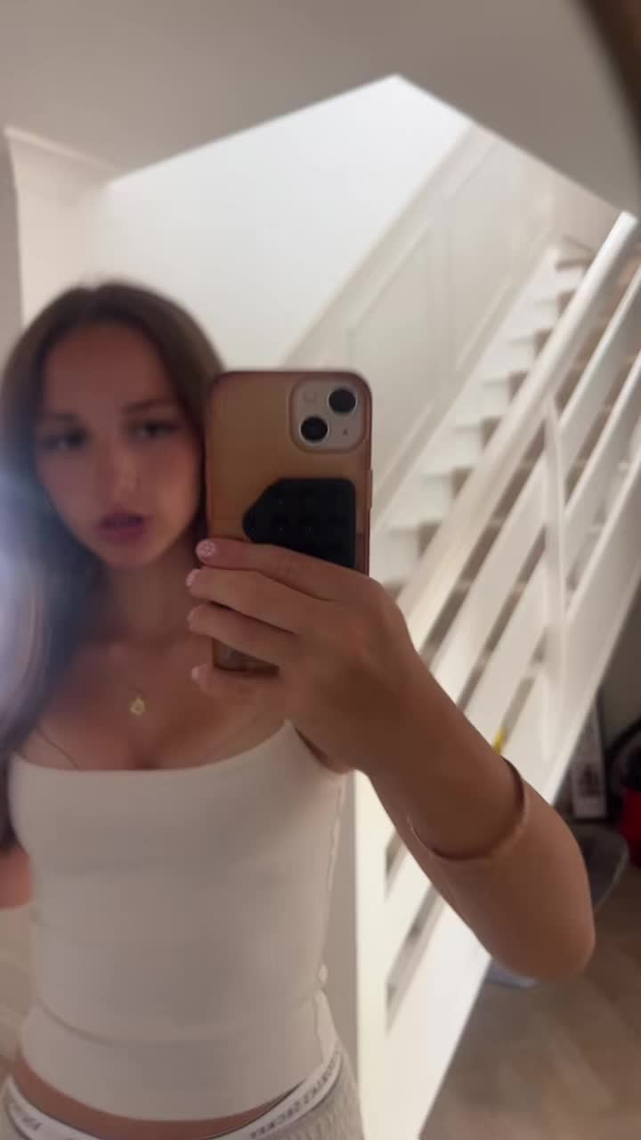 @bella jones x