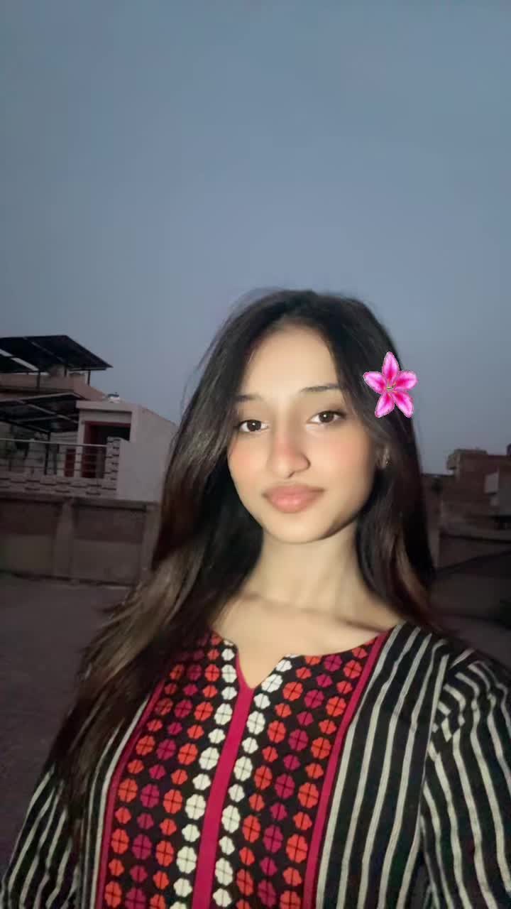 @ayesha_ayub76