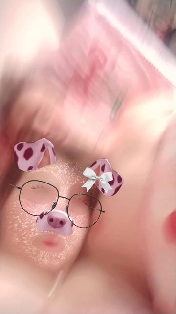 @💋 Josie mcbride💋🌹💋🌹