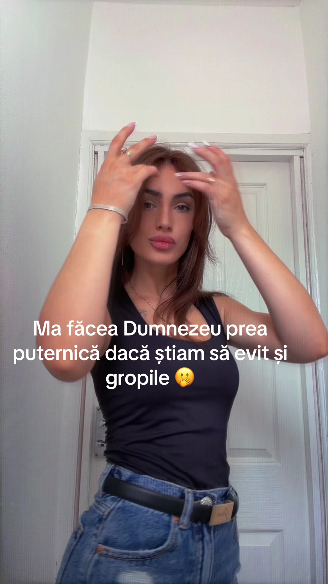 @Bianca Mosneagu