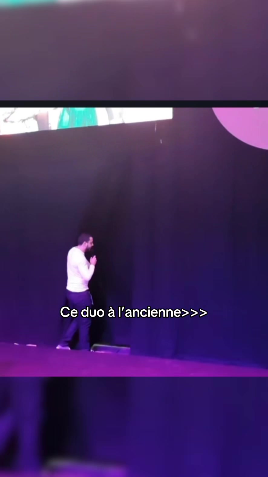 @lowccortisoll