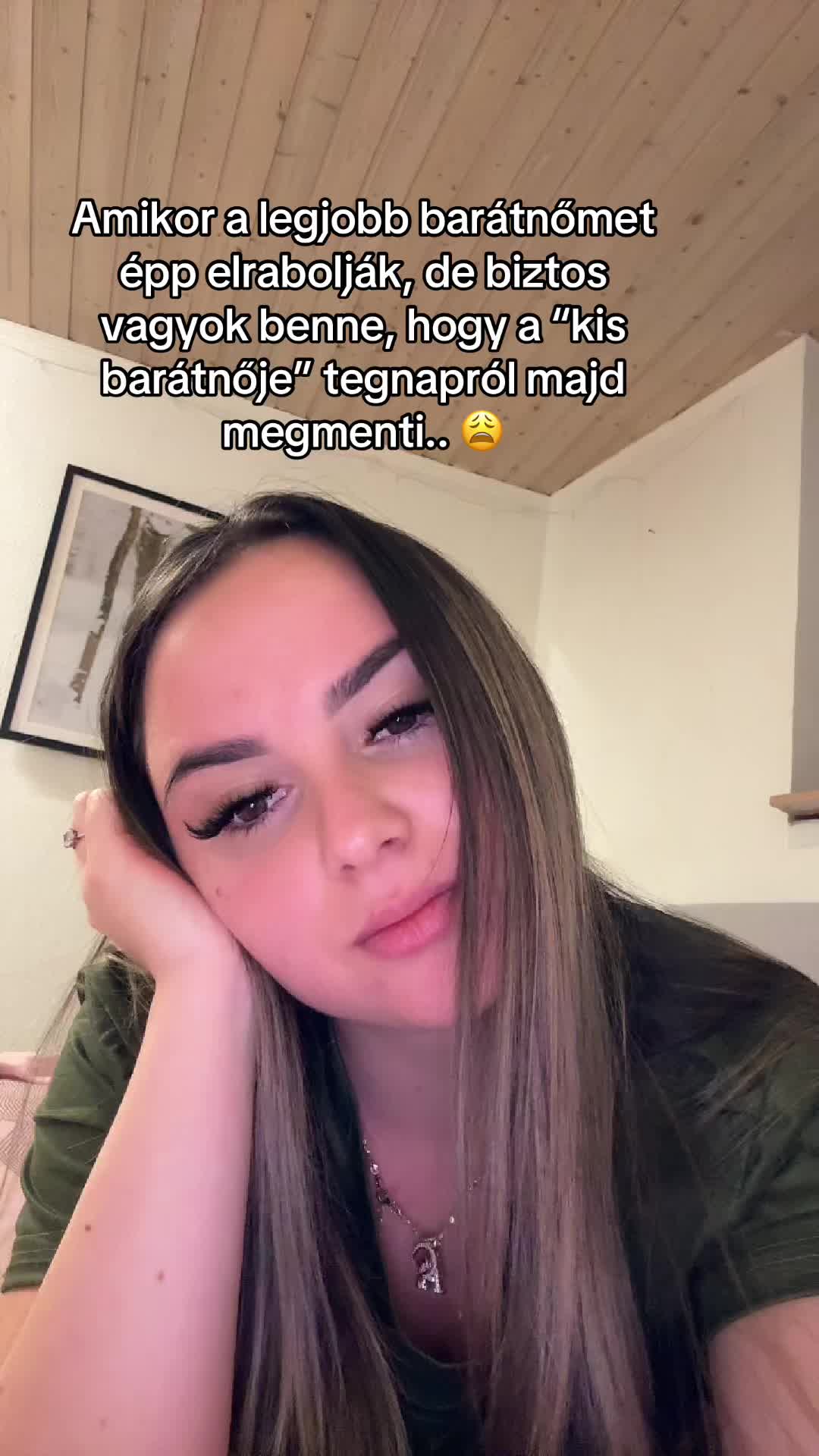 @kacsoandii