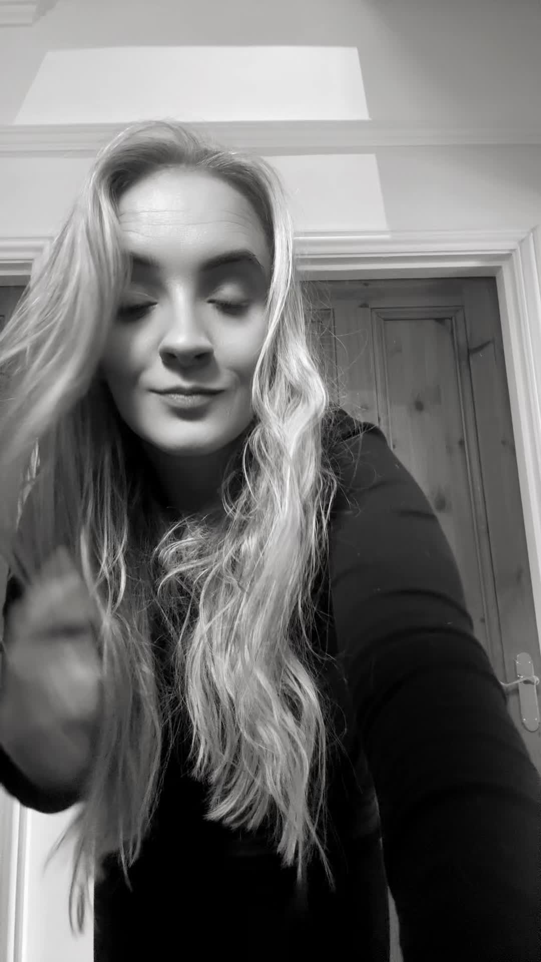 @Sophiiee28