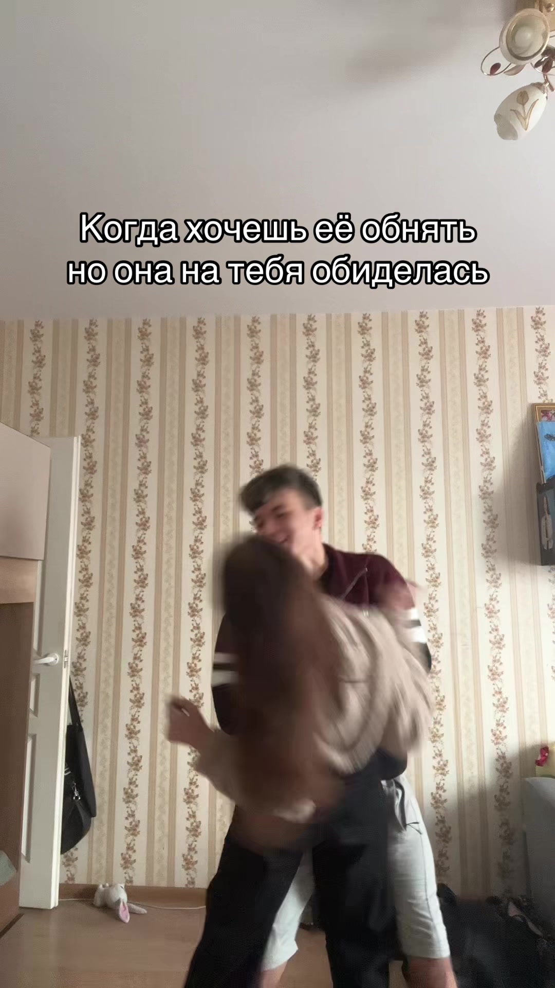 @KEHSA😌