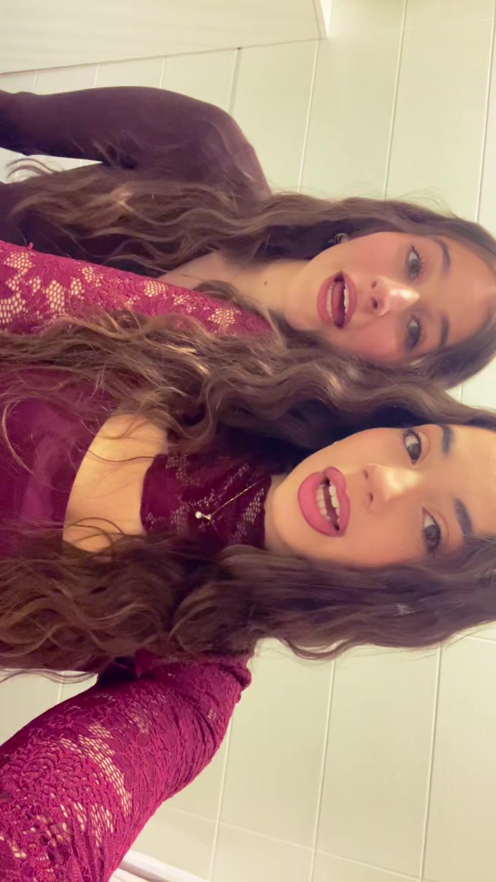 @vi♡