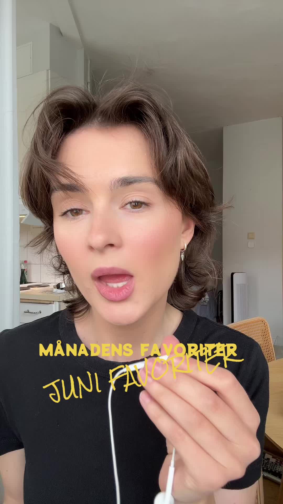 @Emilia Pantic