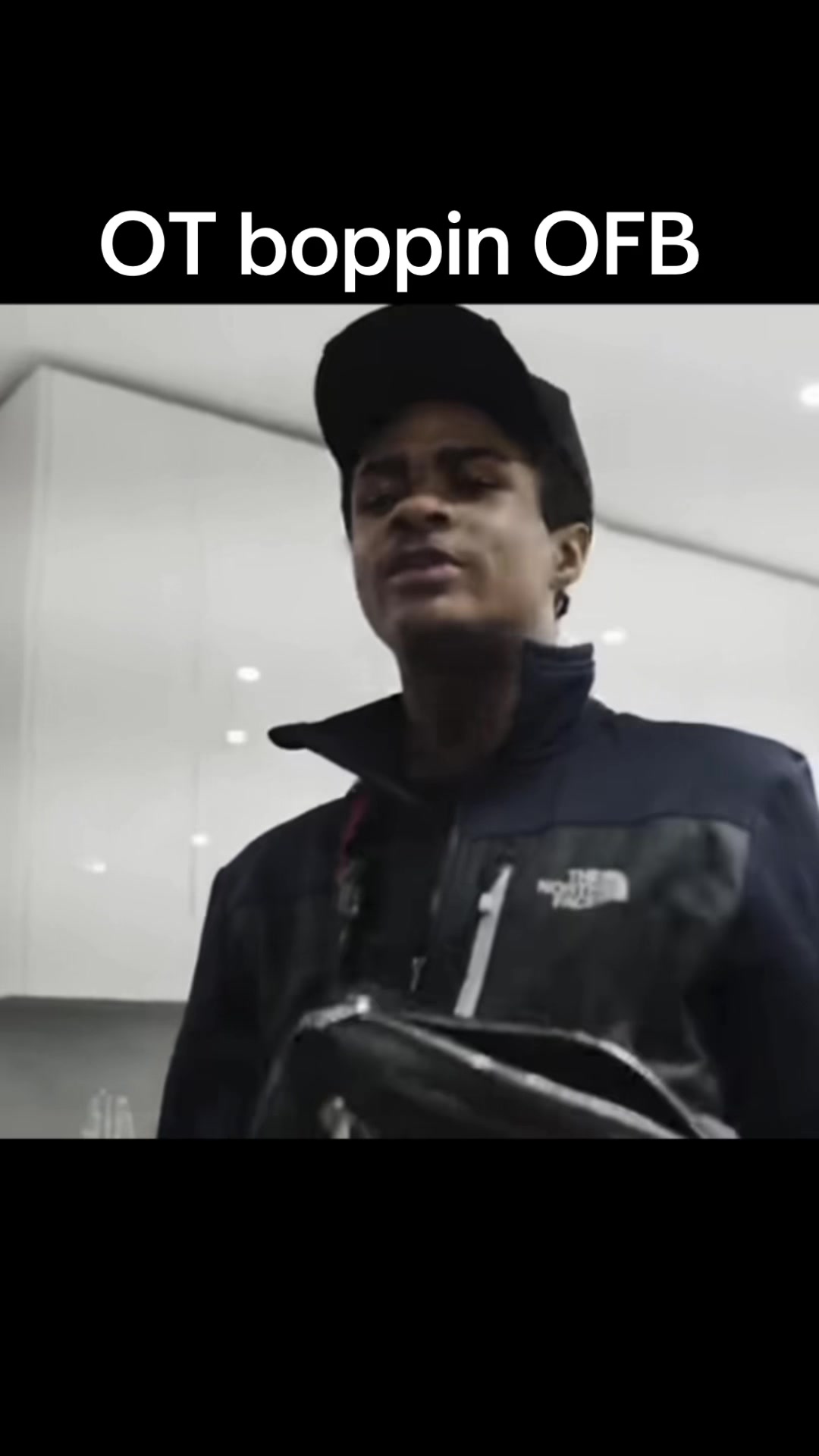 @irmbeats
