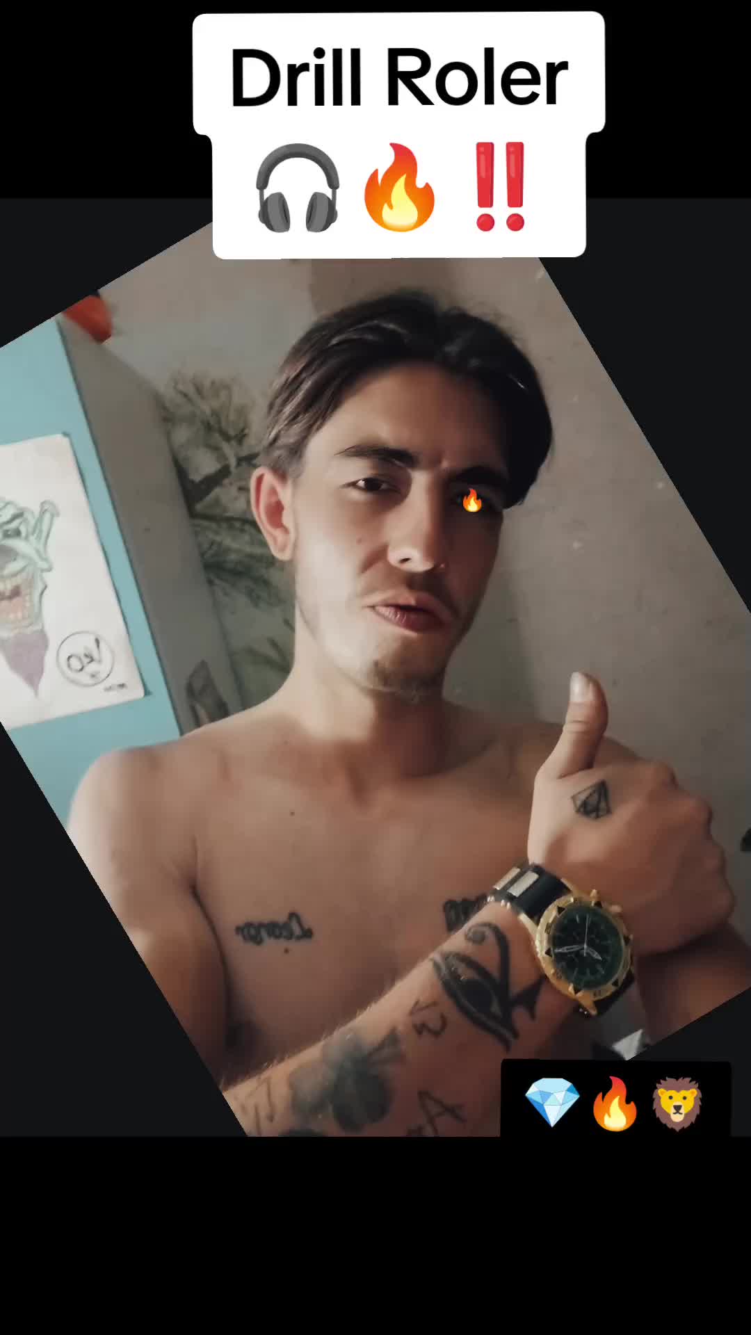 @3rol.er