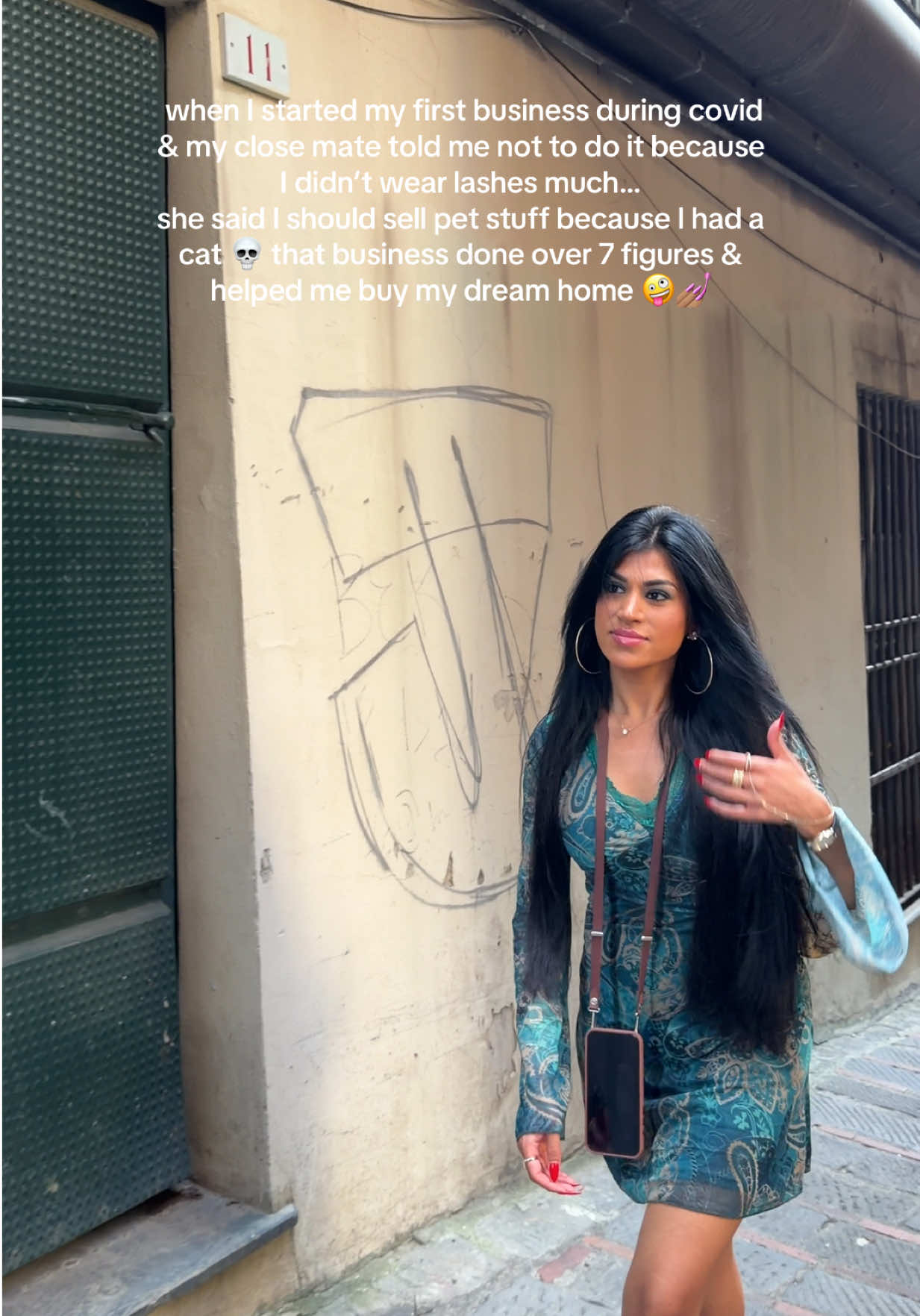 @Rimsha
