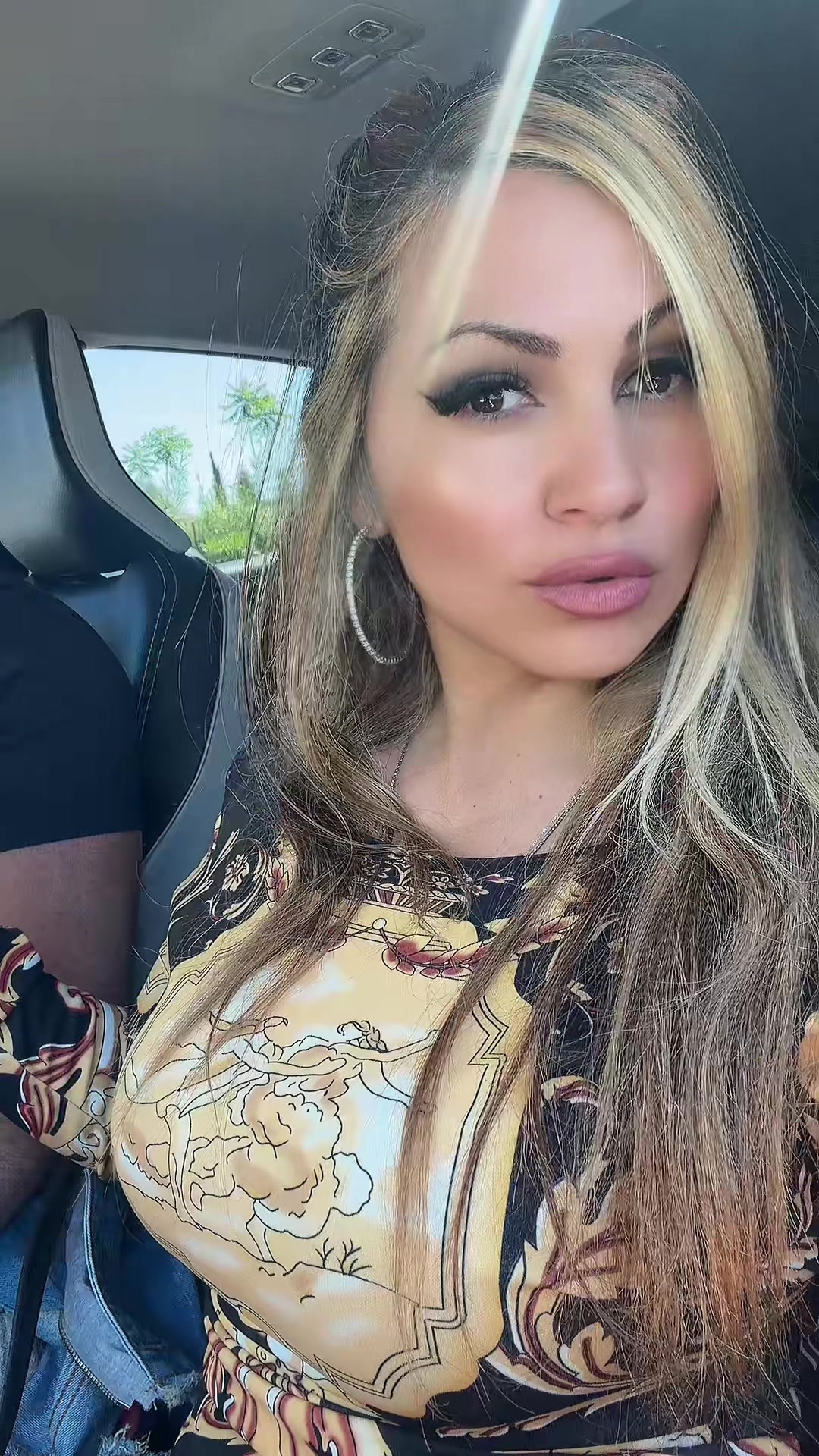@Elena Chebaru