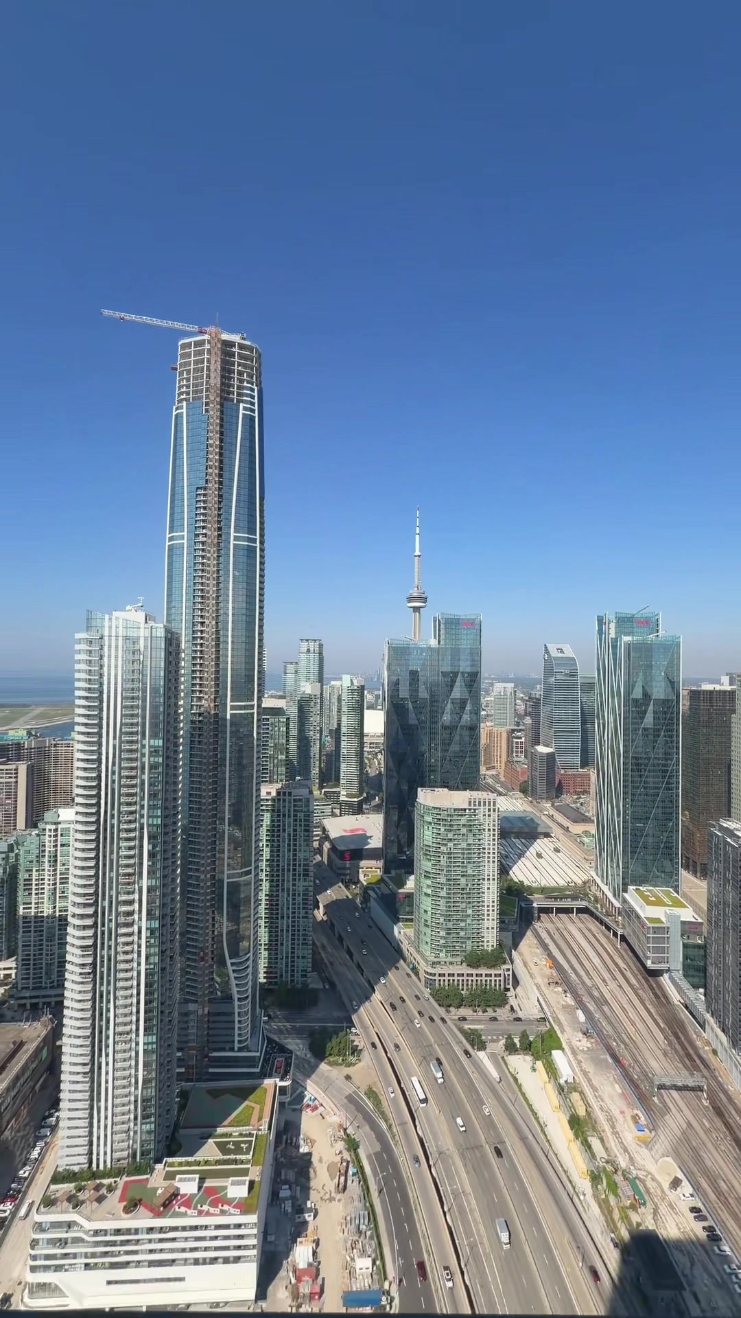 @Farhaan S. | Toronto REALTOR®