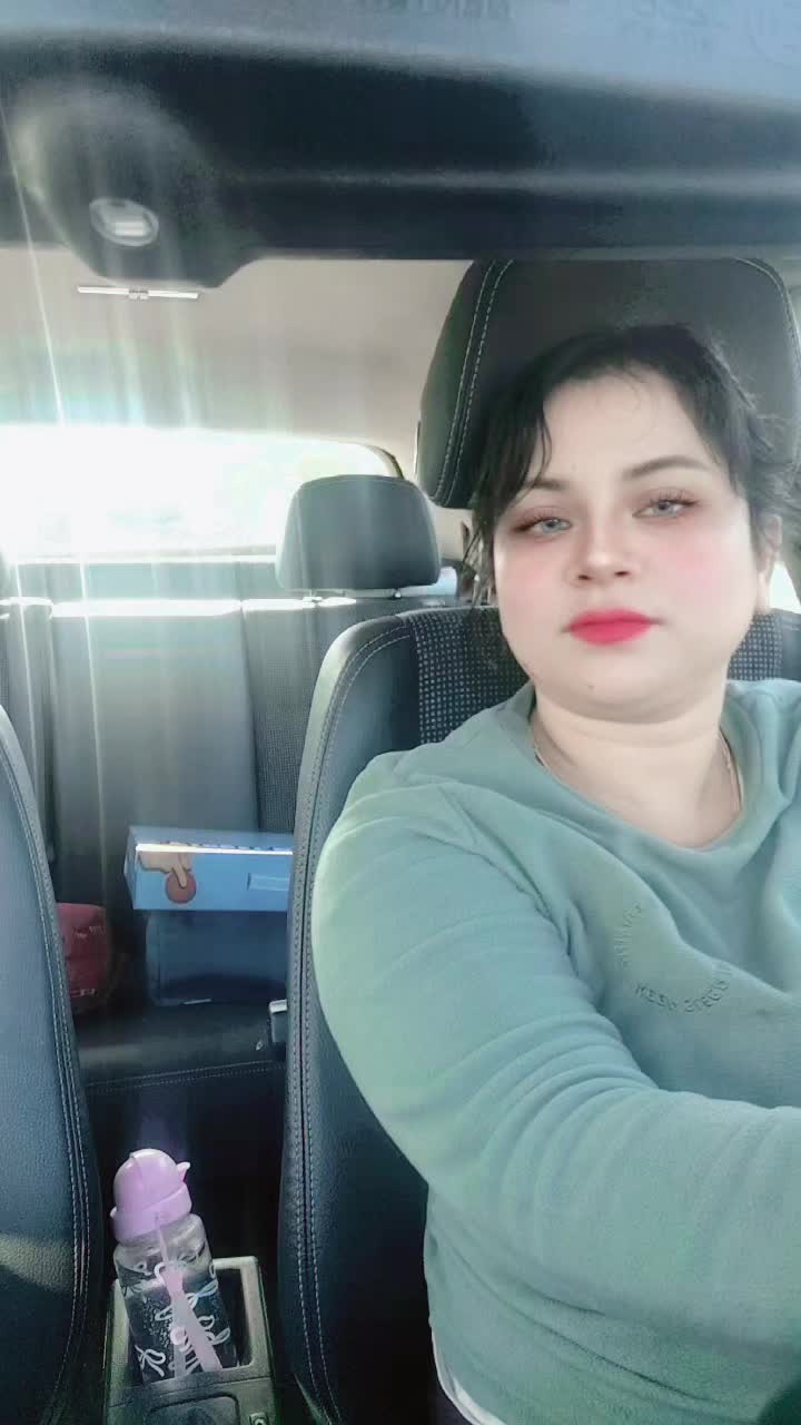 @Jhuma Chowdhury