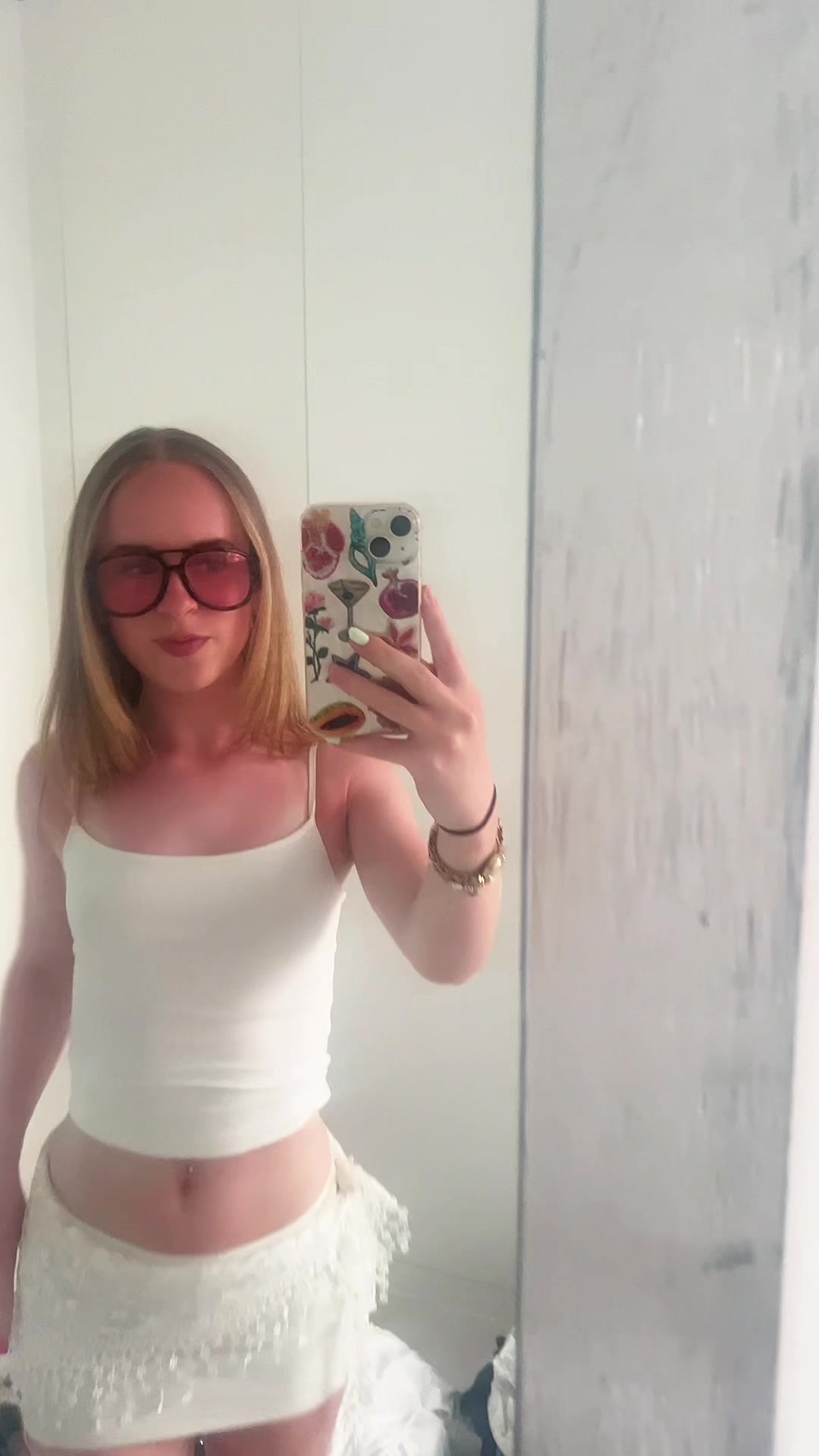 @Miamulconryx