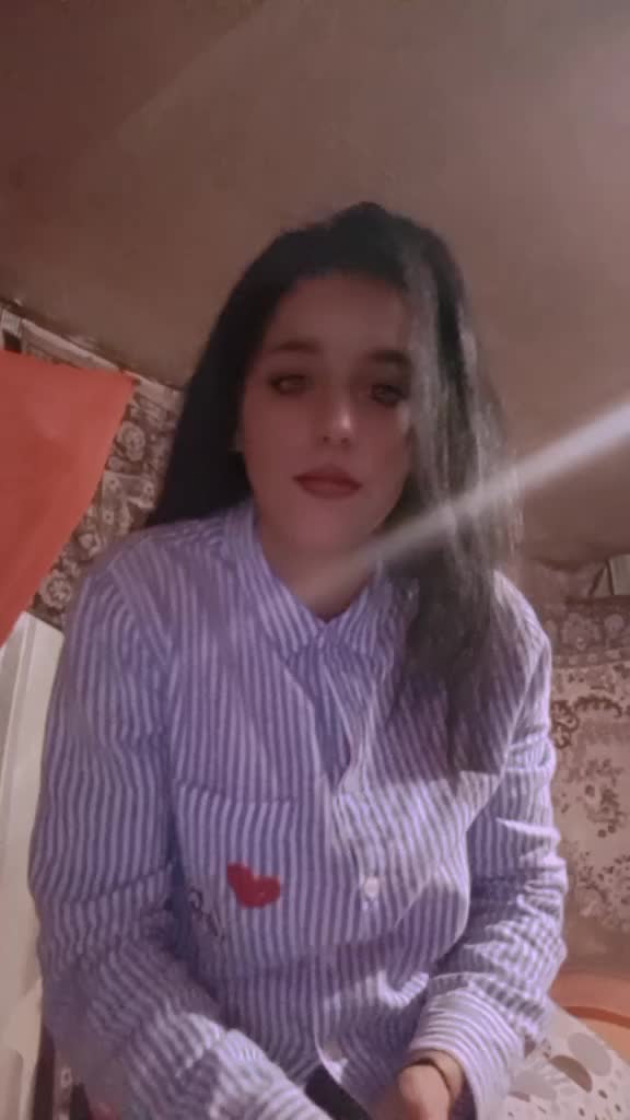 @Virag Eva virag