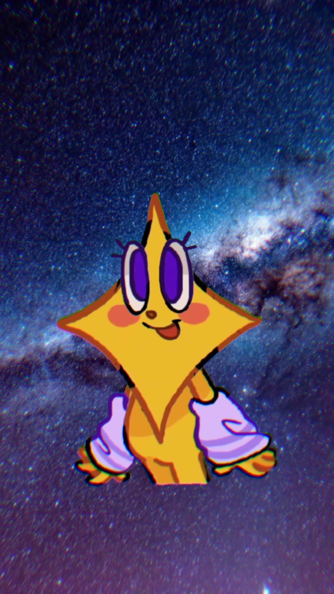 @✨️Sparkle.mov✨️
