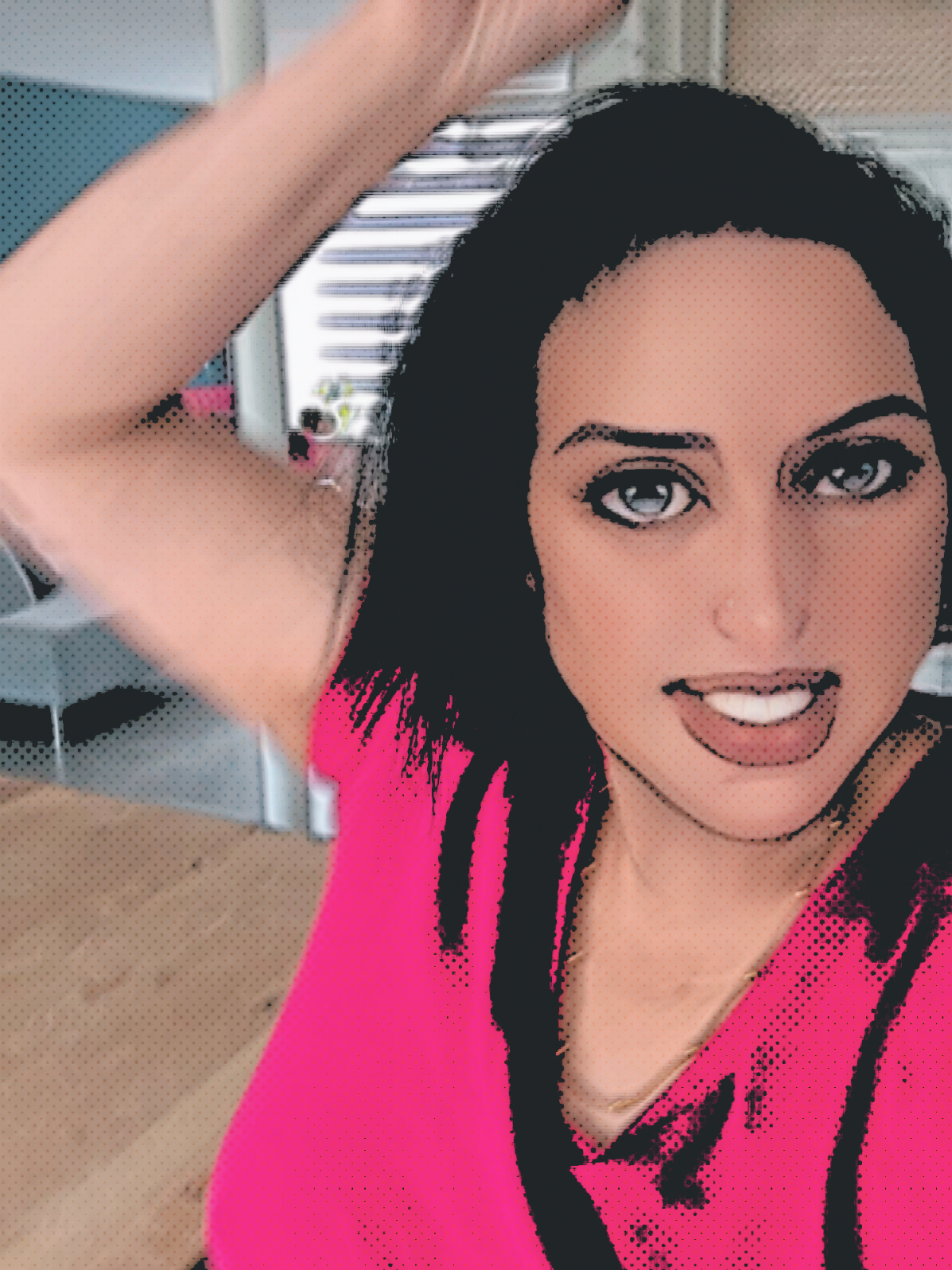 @Karmawaali 💕🕊