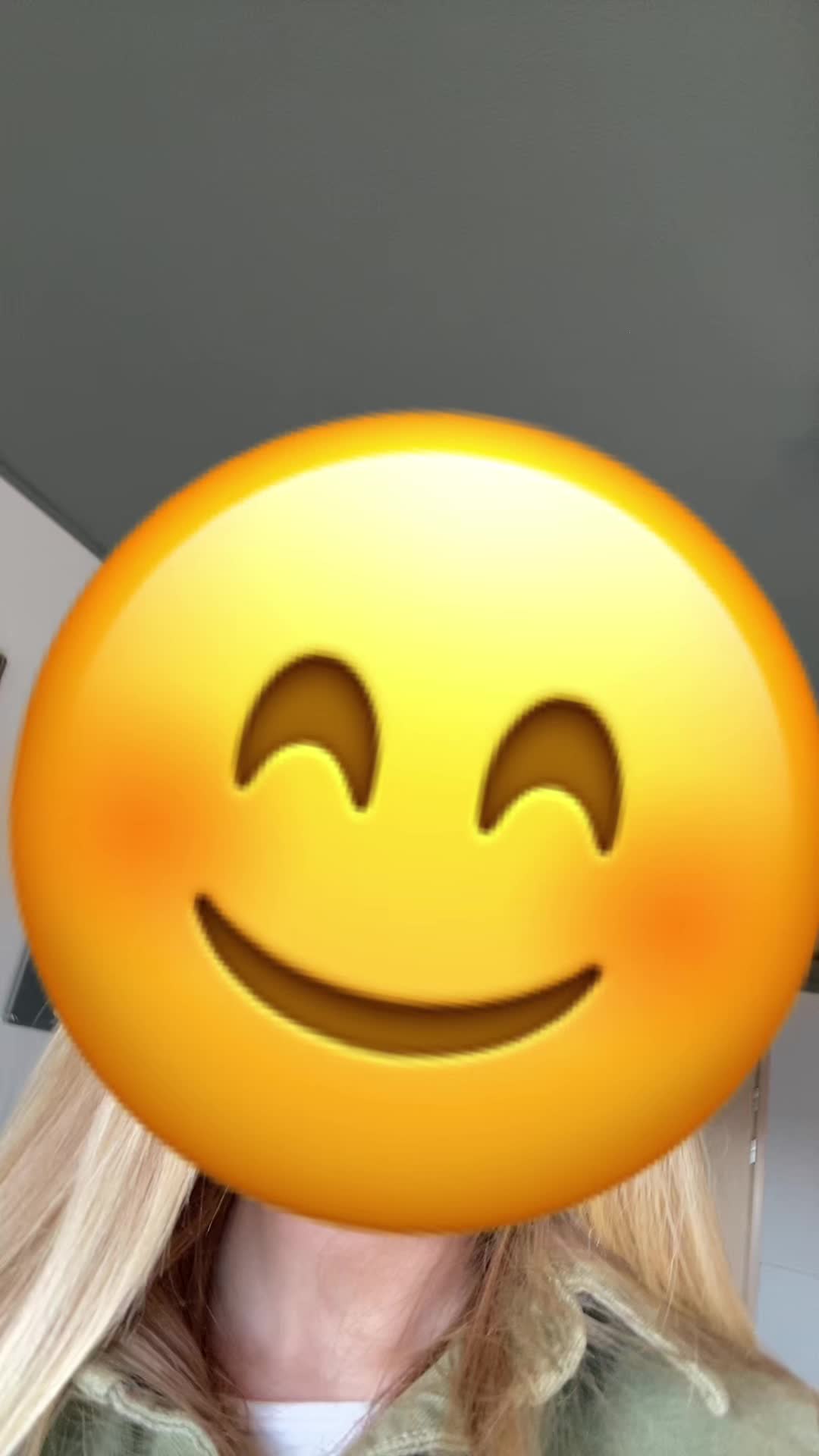 @Leah
