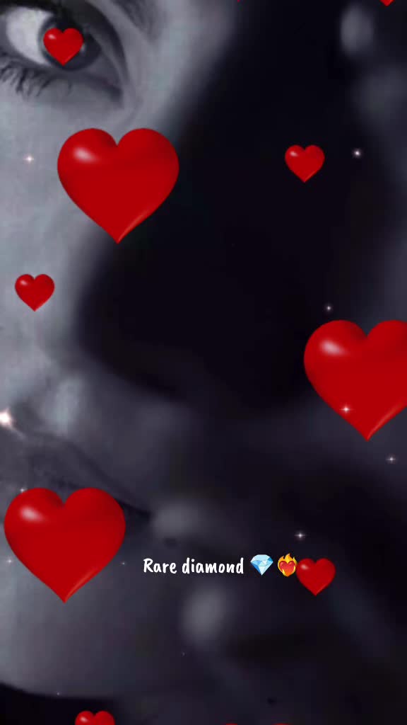 @Rare Diamond™ ð¬ð§ðµðž
