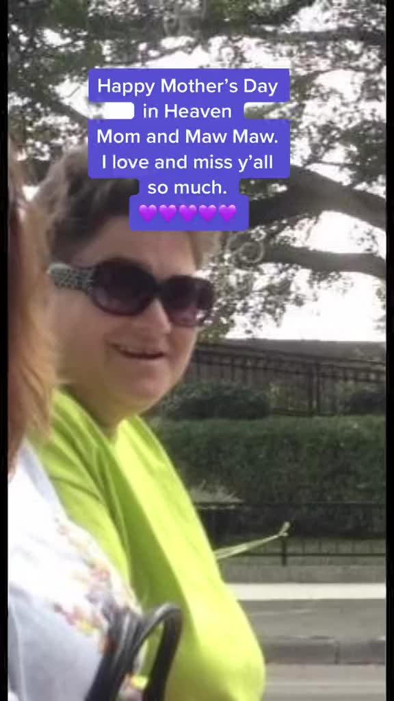 @Mander Lou