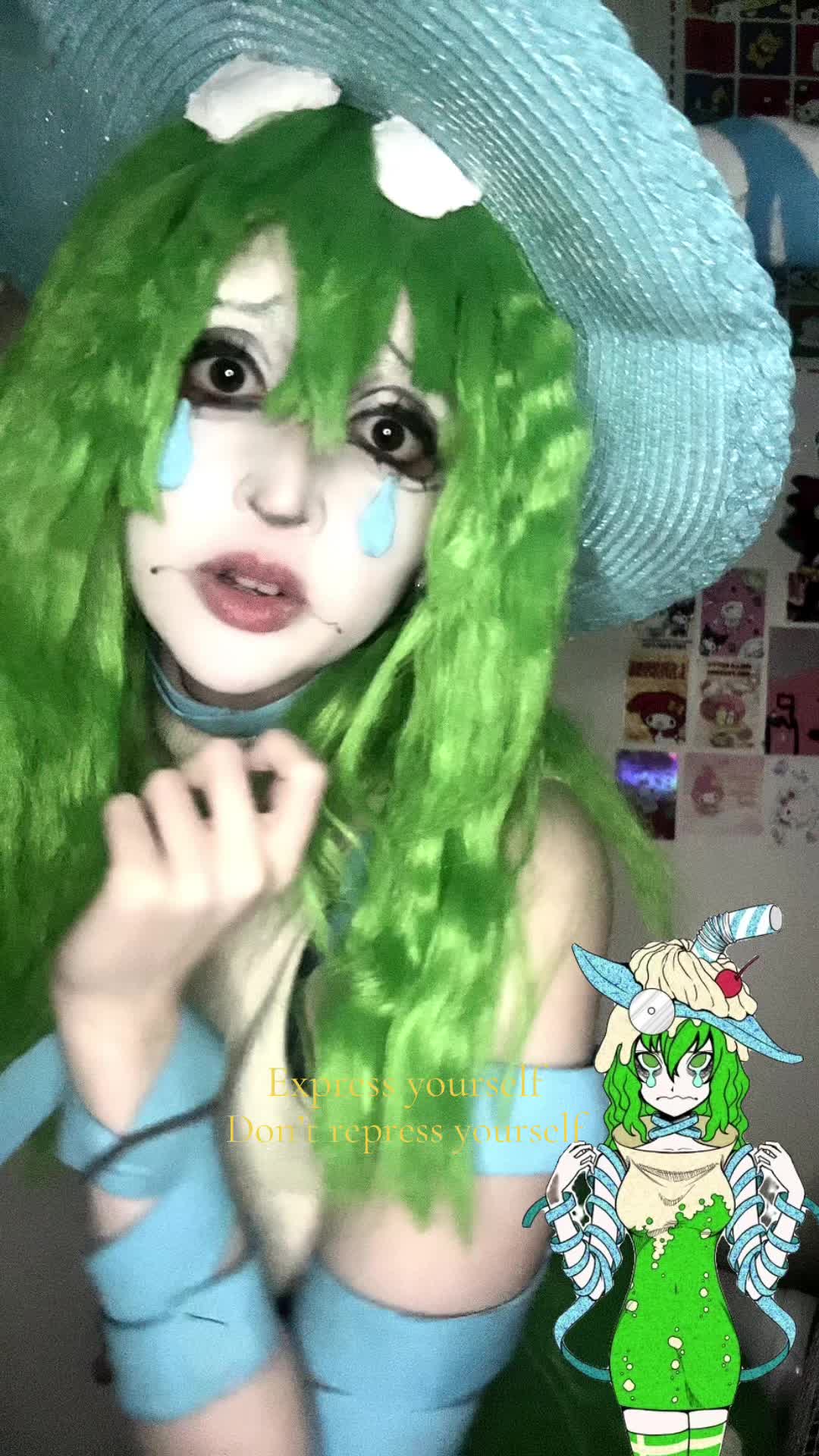 @heartsfrommoomoo.cos
