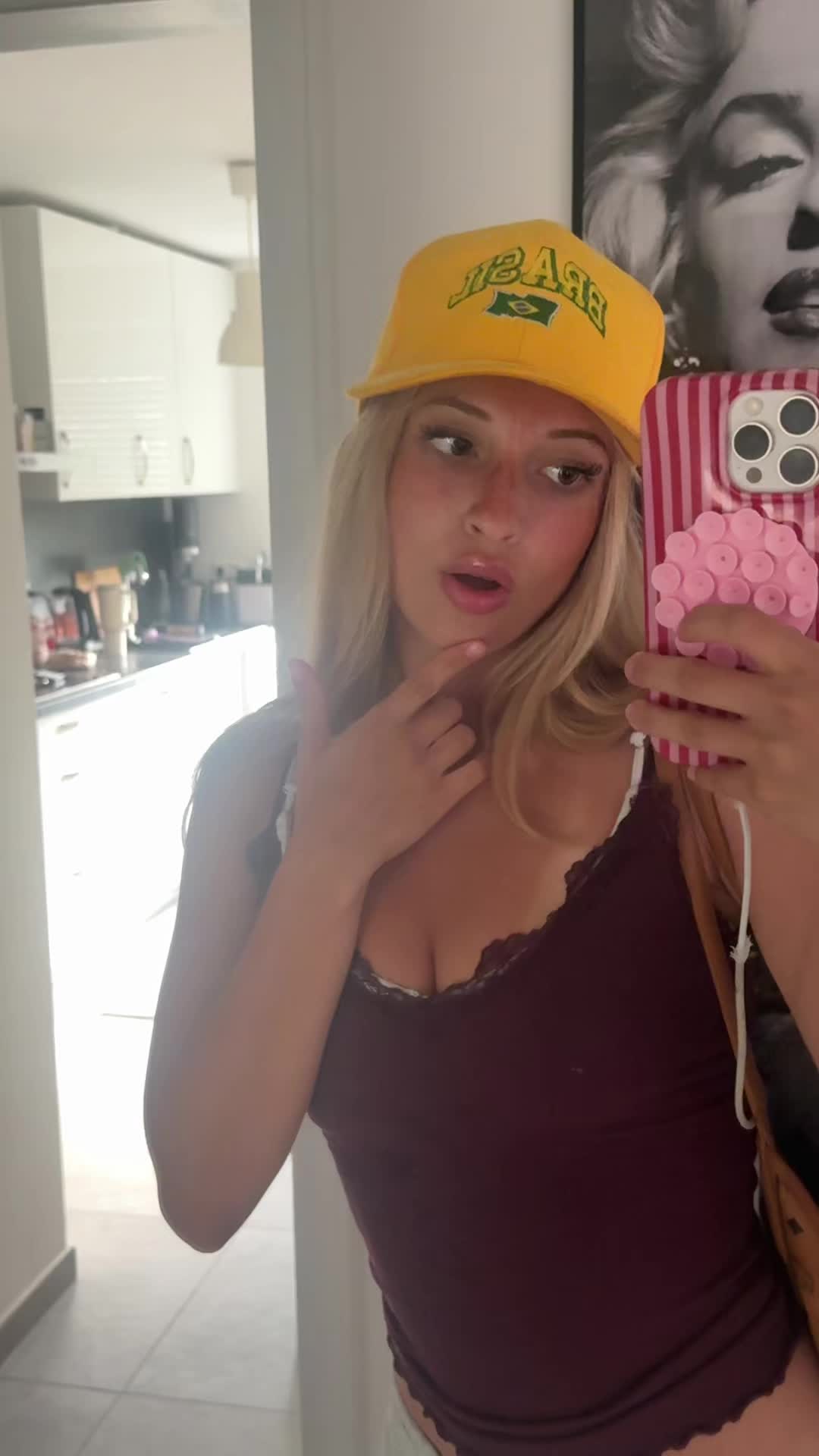@Heidi🌺✨⭐️