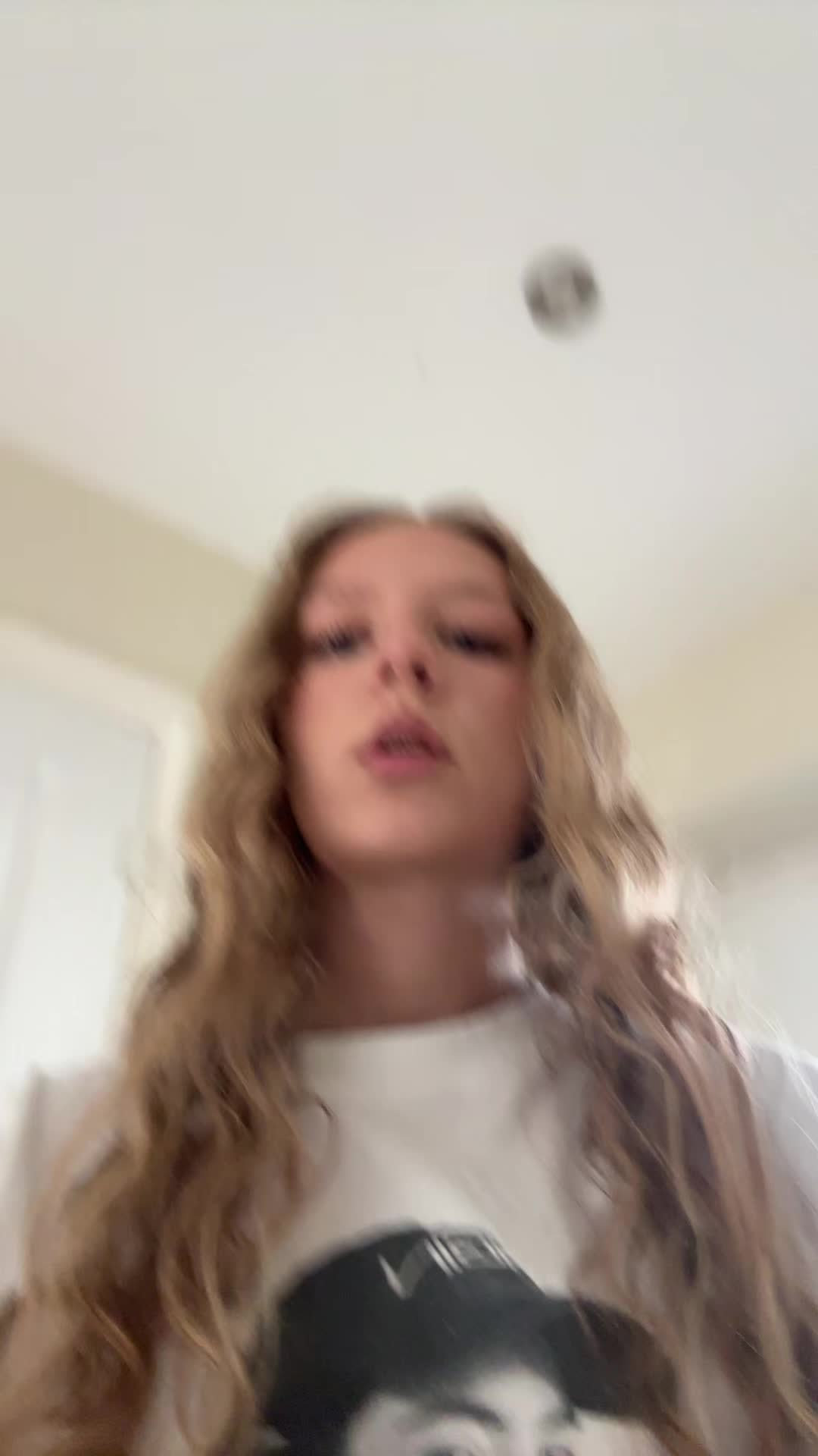 @emilyy