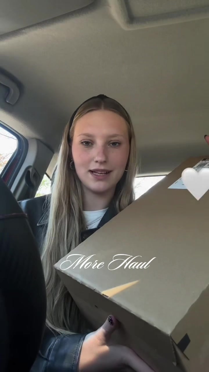 @hannaaa