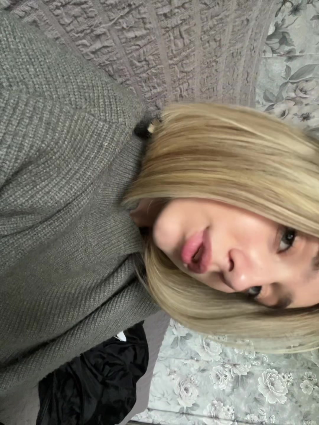 @Galiii036