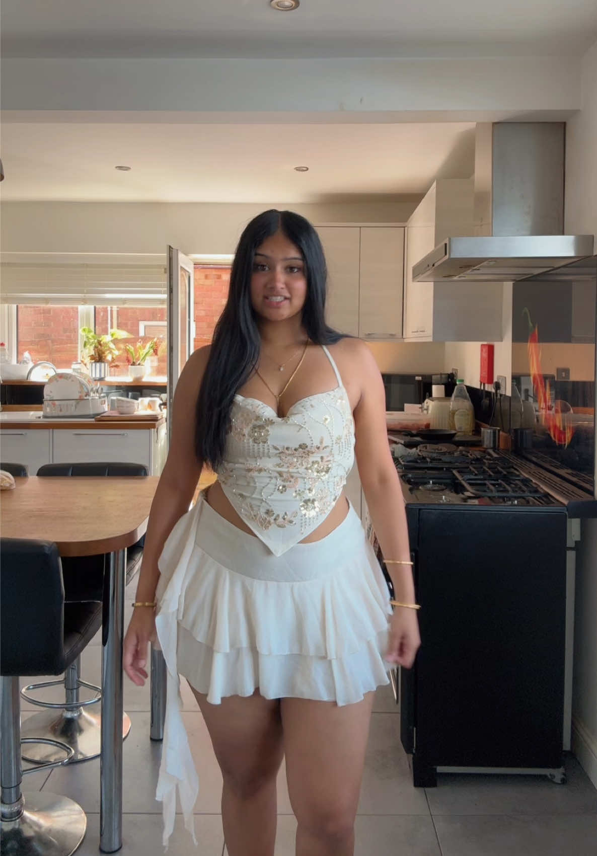 @hannah 🧸