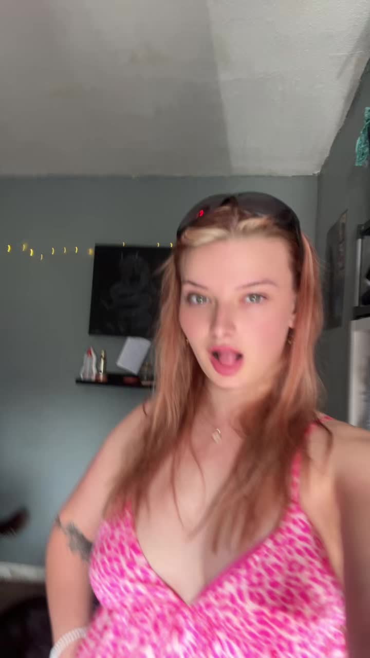 @𝓗𝓐𝓝𝓝𝓐𝓗🍒🐆🍸