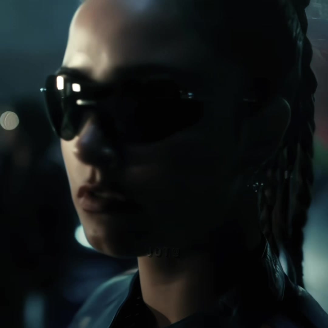 @Jot@