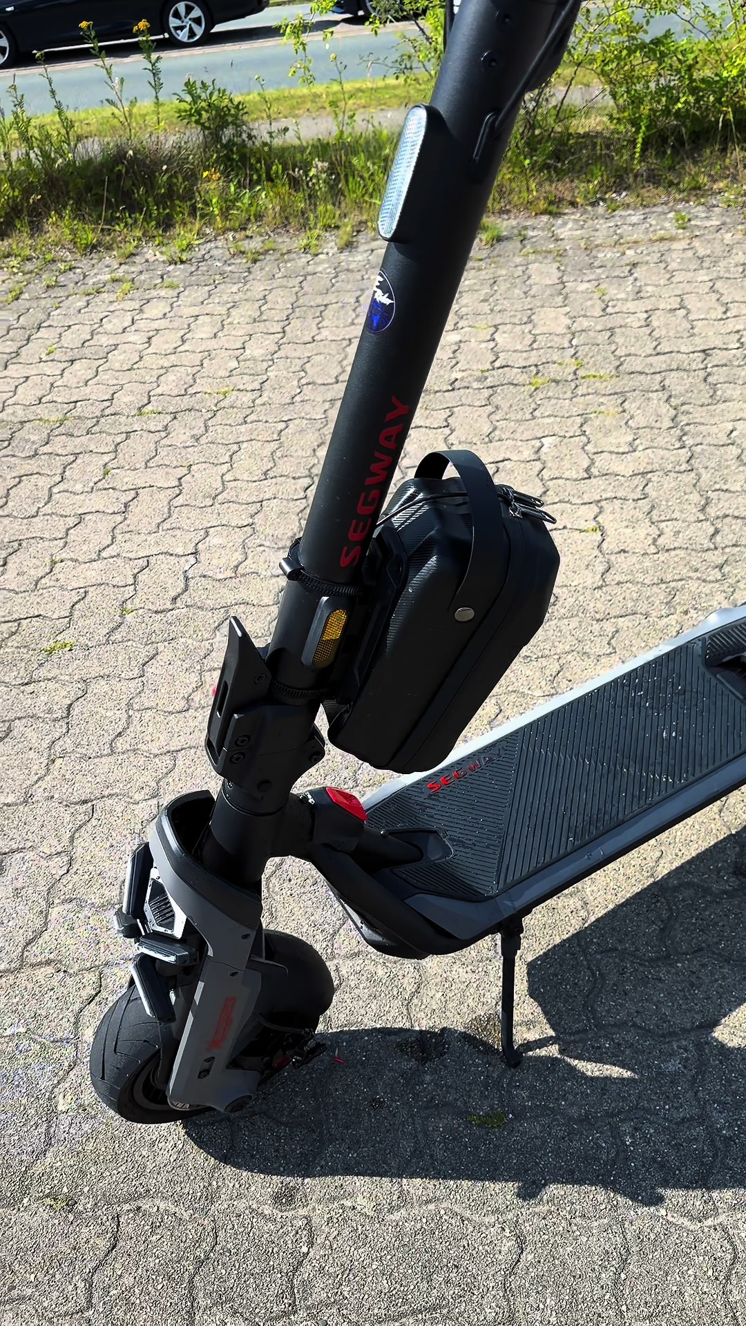 @veltrixride_offiziell