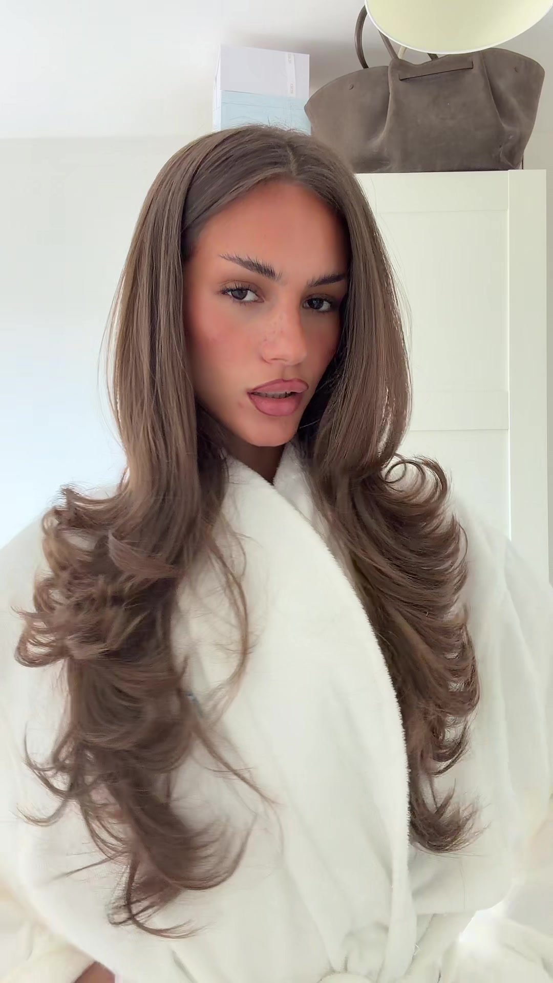 @nina.sazina