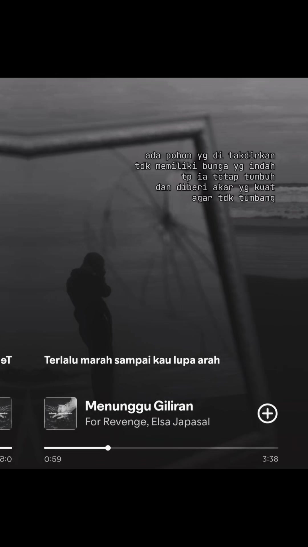 @Secukupnya