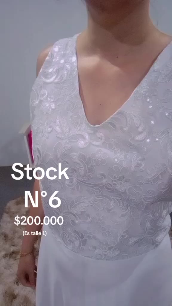 @noviastallerdececih