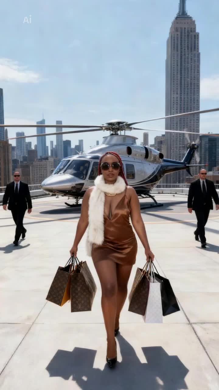 @Sophie🇰🇪🇬🇧🇿🇼🥰😍❤