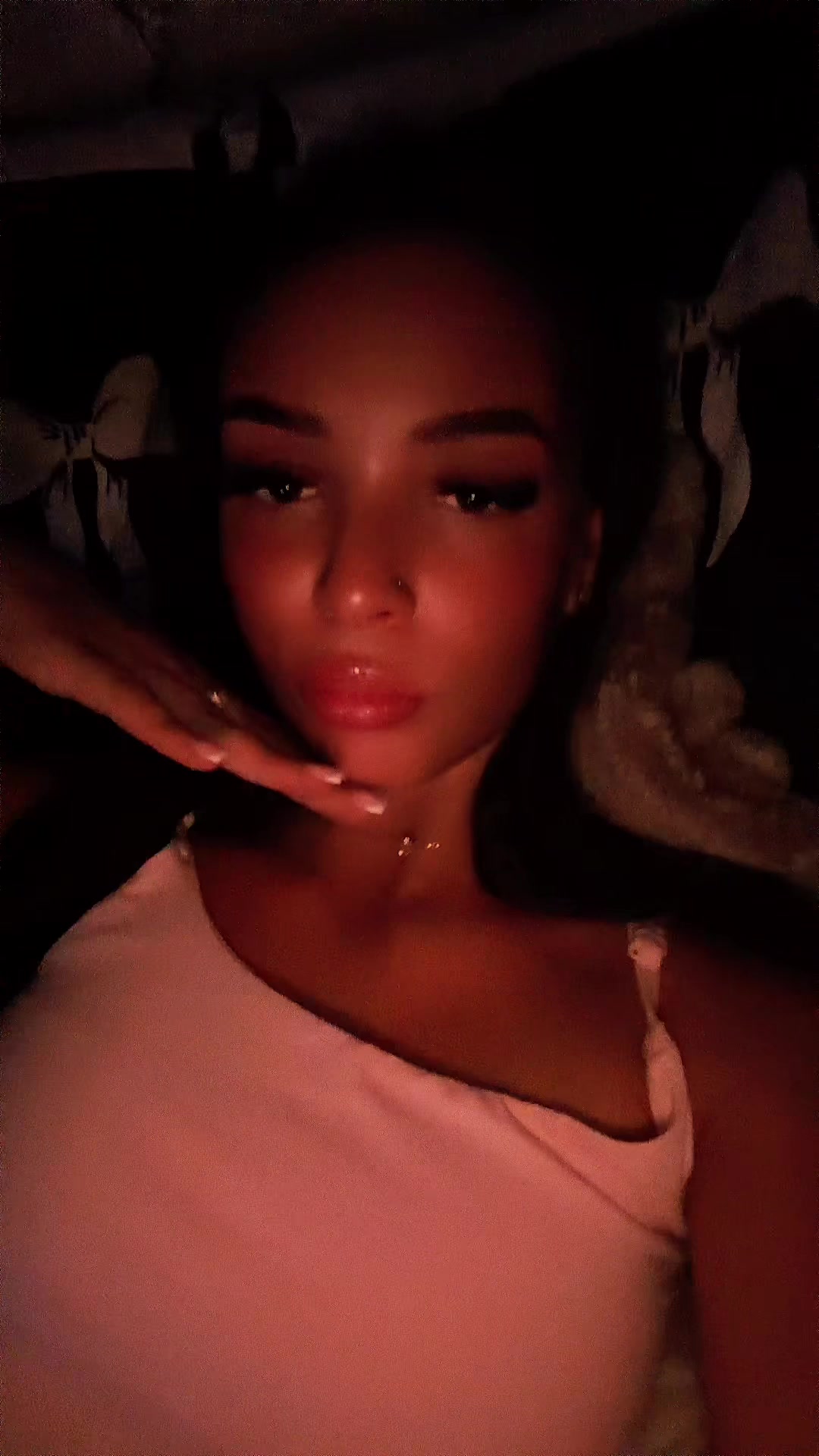 @👸🏻