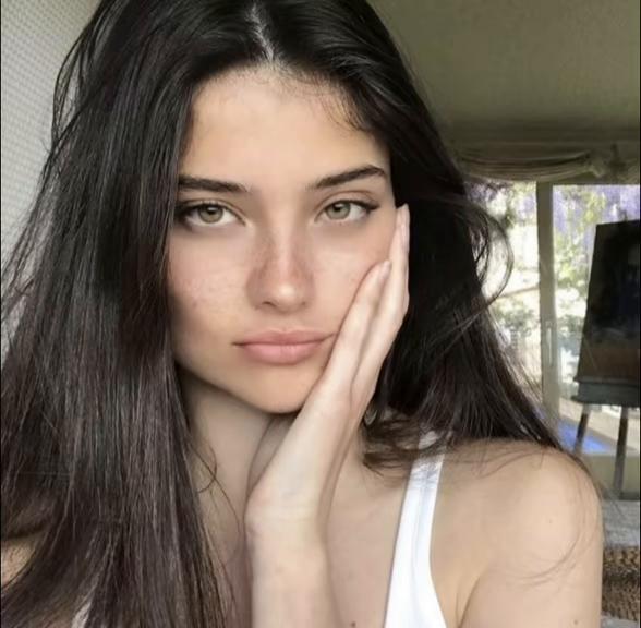 @lana