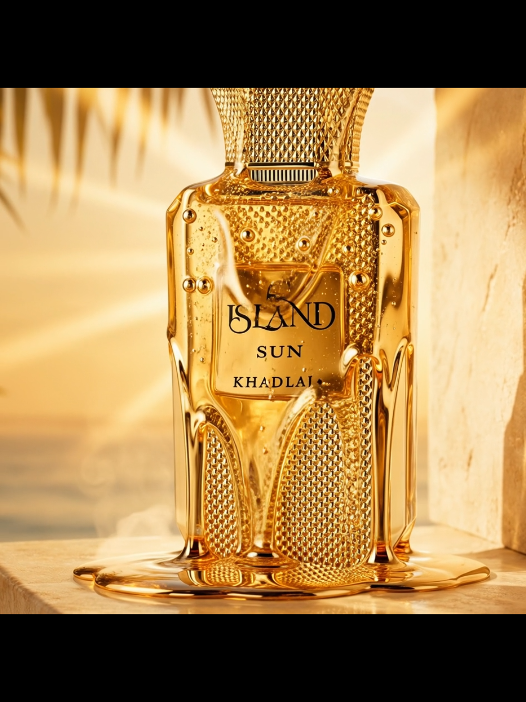 @Sean ponsford fragrances