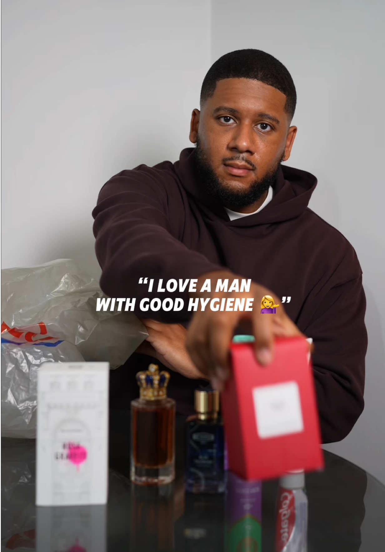 @TJTalksScents