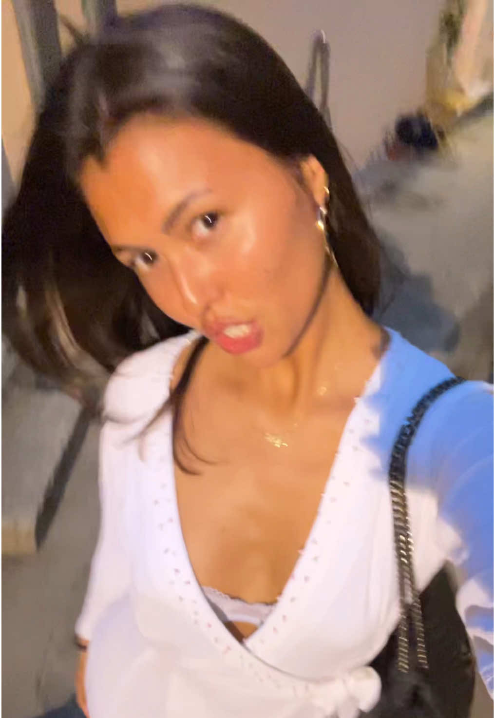@Alfabebber