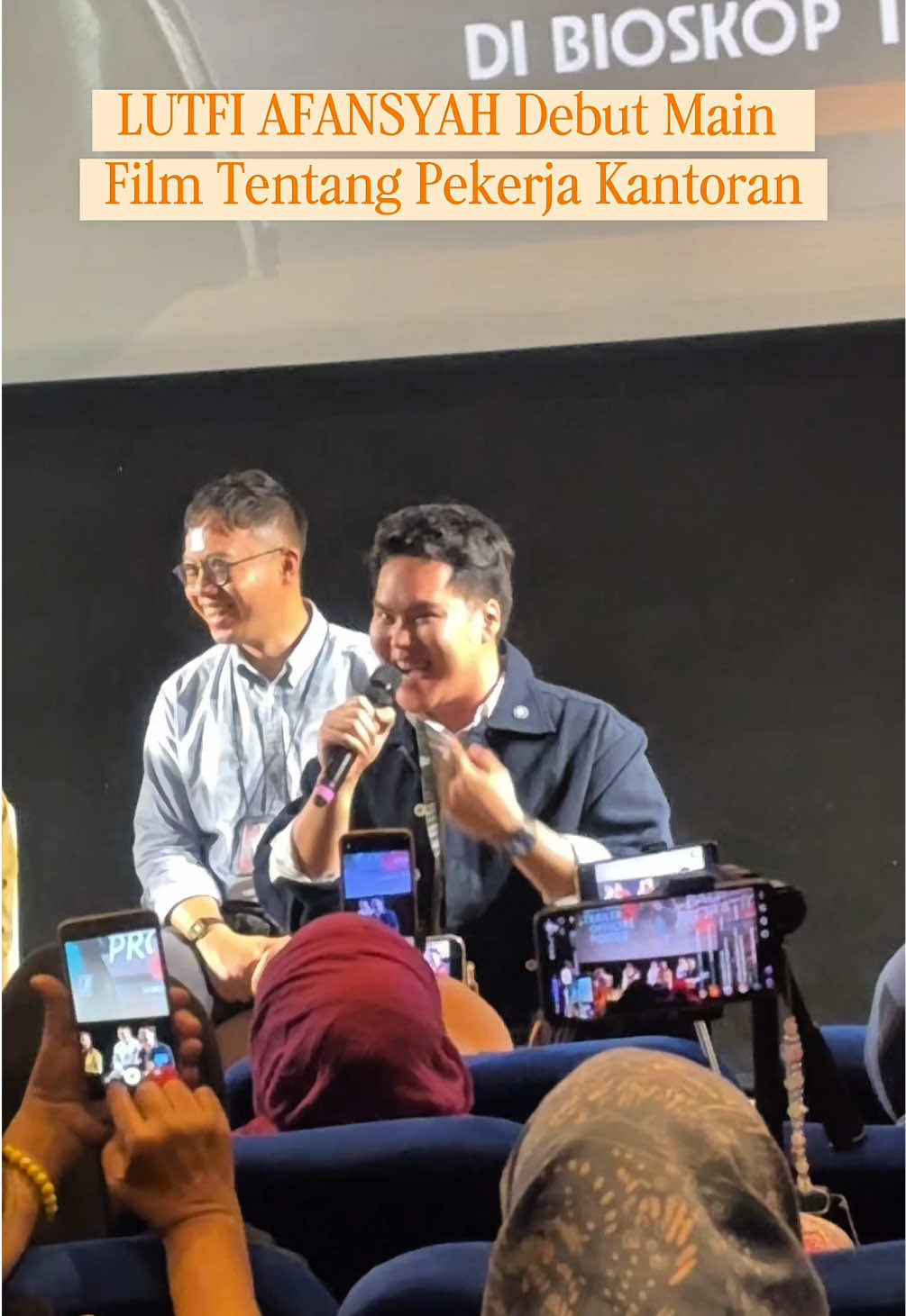 @bahasfilmbarengaffan