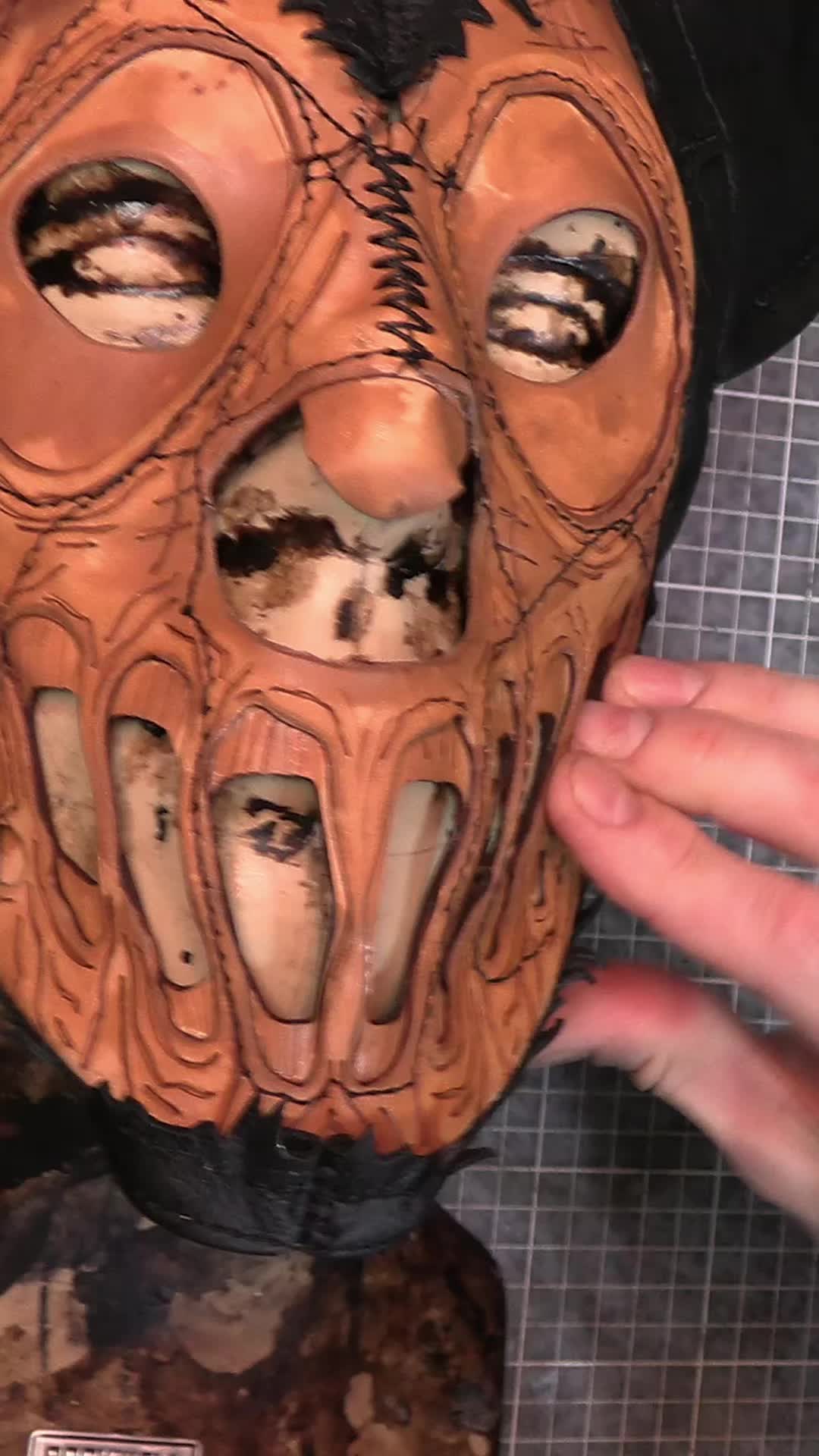 @RockwellMasks