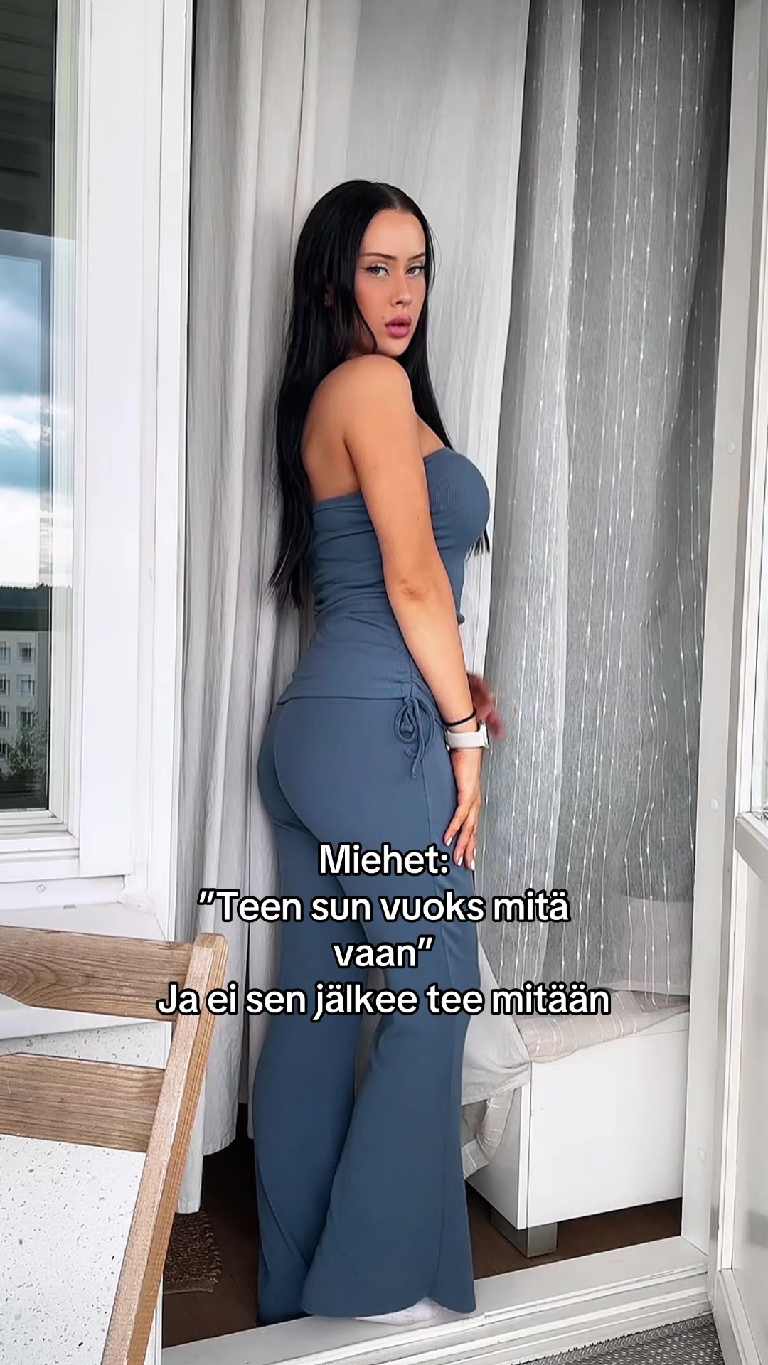 @oonhoney