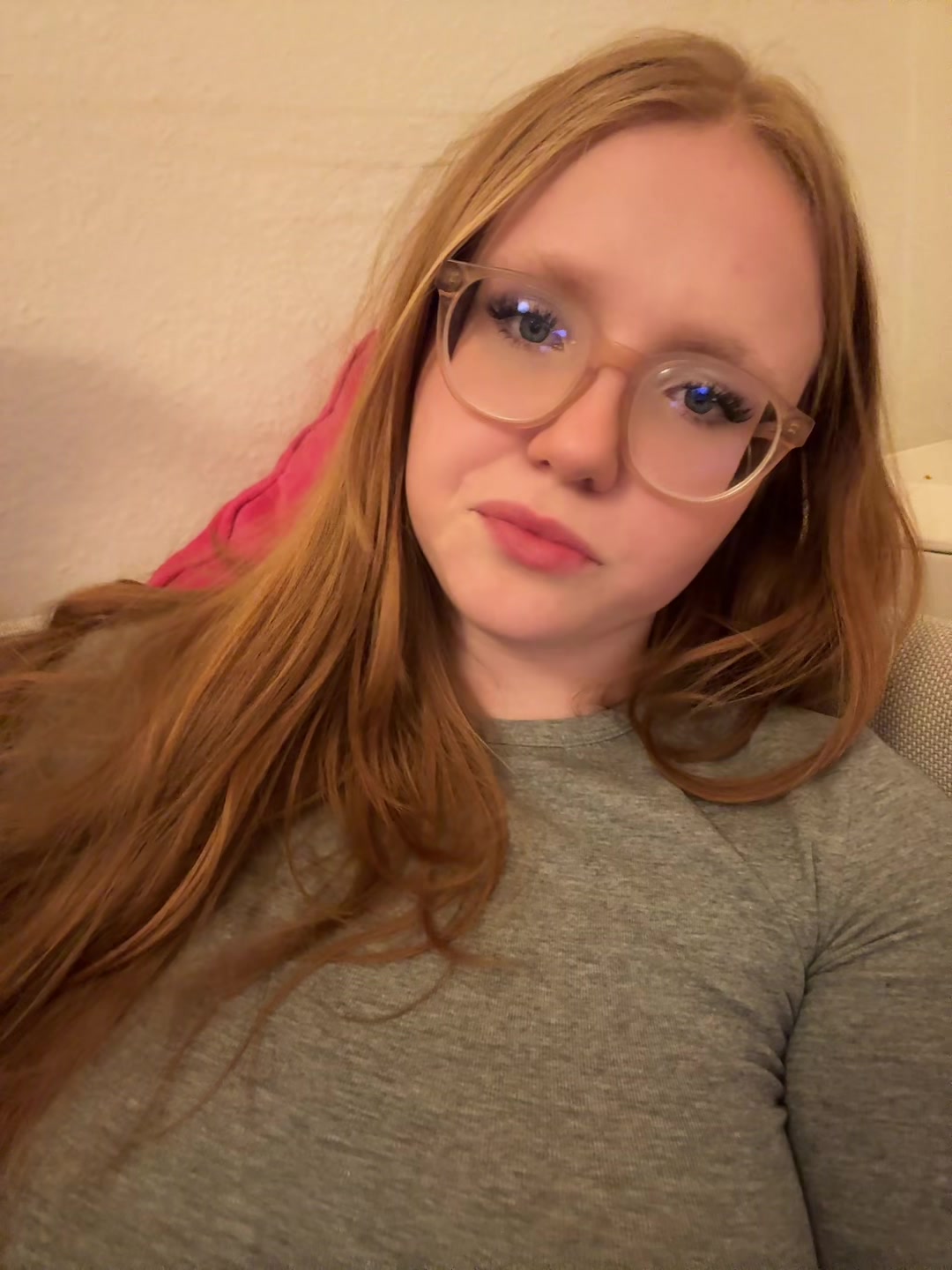 @6382638282